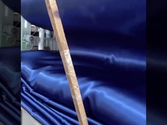 ক্যাম শেডিং সহ নতুন গ্রাহকের দাম ওয়াটার জেট উইভিং টেক্সটাইল লুমের জন্য উচ্চ গতি