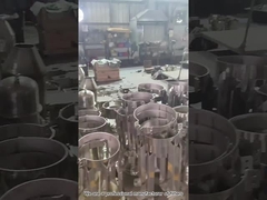 খাদ্য ও পানীয় মাইক্রো জল পরিস্রাবণ ss304 ব্যাগ ফিল্টার হাউজিং শিল্প সরঞ্জাম জন্য