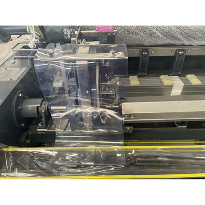 150cm ওয়াটার জেট লুমস 3.8kw 1000 RPM ওয়াটার জেট টেক্সটাইল মেশিন