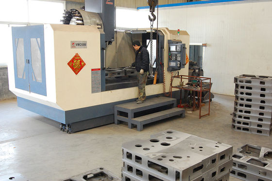 360cm এয়ার জেট পাওয়ার লুম টেক্সটাইল ডবি ইলেকট্রনিক উইভিং মেশিন