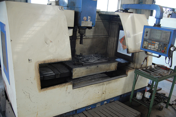 1000RPM ইনসেক্ট নেট টেক্সটাইল উইভিং মেশিন 3.4kw ওয়াটার জেট লুম